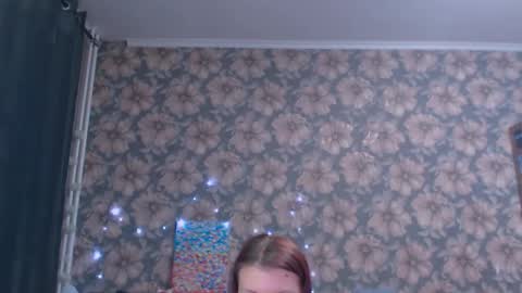 Alice online show from March 2026 02:42:01 PM