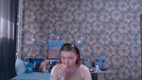 Alice online show from April 2026 03:00:02 AM