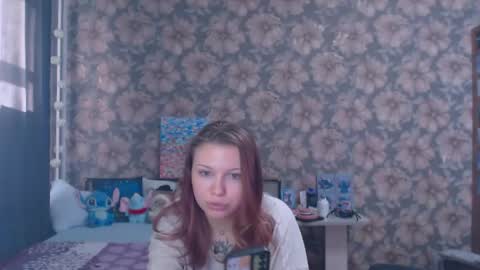 Alice online show from April 2026 02:17:02 AM