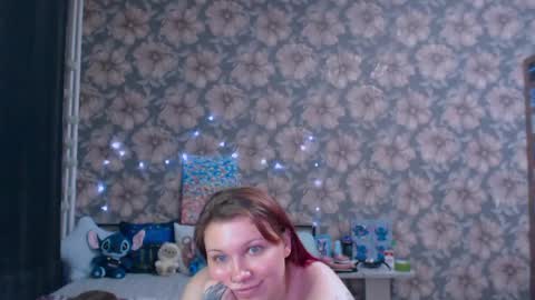 Alice online show from June 2026 09:16:02 PM