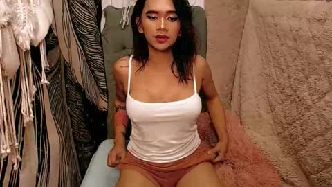 BERLAT online show from November 2025 03:55:02 PM