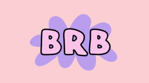 sashamature  online show from January 2025 11:18:02 PM