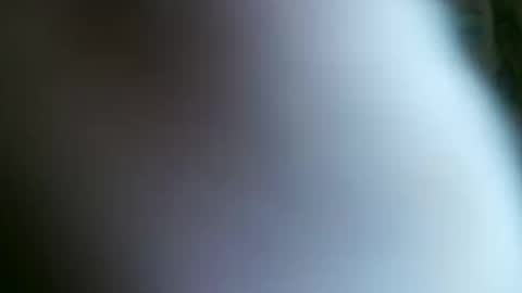 Goddess Leah online show from April 2026 01:08:01 AM