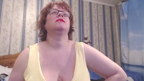 NINA online show from February 2025 08:53:02 PM