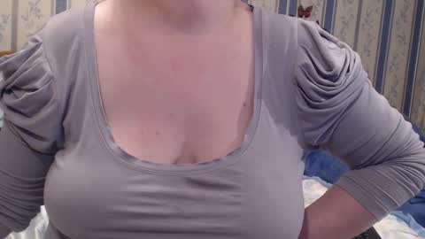 NINA online show from December 2025 05:38:02 AM