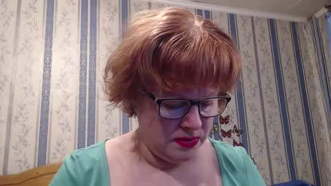 NINA online show from January 2026 02:04:01 AM