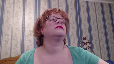 NINA online show from February 2026 08:06:01 PM