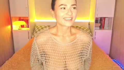 Snapshot of aamica chatting on June 2026 05:24:02 PM Lea online show from June 2026 05:24:02 PM