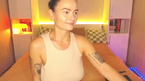 Snapshot of aamica chatting on June 2026 06:29:01 PM Lea online show from June 2026 06:29:01 PM