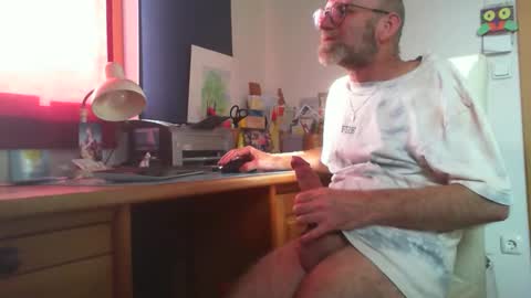 Amigo68 online show from January 2025 11:11:01 AM