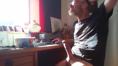 Amigo68 online show from February 2025 11:31:02 AM