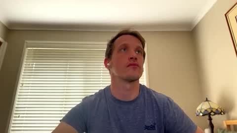 Kris online show from September 2025 04:22:01 AM