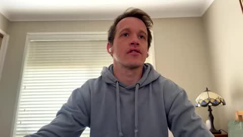 Kris online show from September 2025 10:10:01 PM