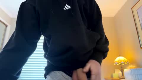 Kris online show from October 2025 09:45:01 PM