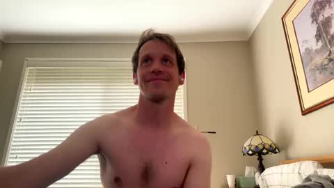 Kris online show from October 2025 04:54:01 AM