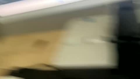 Kris online show from October 2025 10:53:02 PM