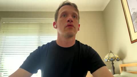 Kris online show from November 2025 05:29:02 AM