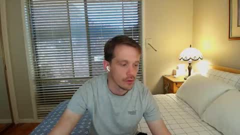 Kris online show from December 2025 05:02:01 AM