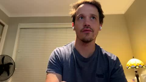 Kris online show from January 2026 09:18:01 PM