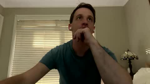 Kris online show from February 2026 07:59:02 AM