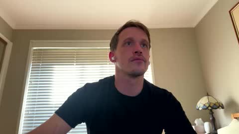 Kris online show from February 2026 07:50:01 AM