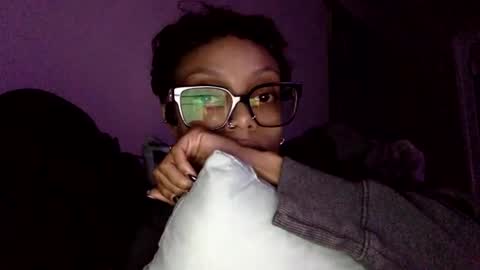 Snapshot of aanavassy chatting on March 2025 05:44:02 AM Annavasy online show from March 2025 05:44:02 AM