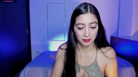 andrea online show from March 2026 02:17:02 AM