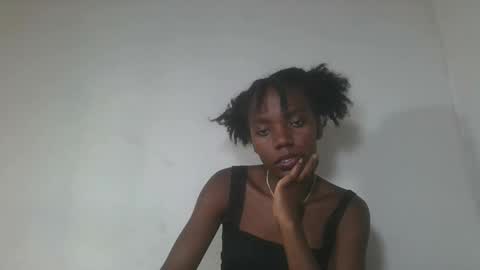 aangevelo online show from November 2025 10:25:02 AM