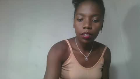 aangevelo online show from November 2025 11:43:02 AM