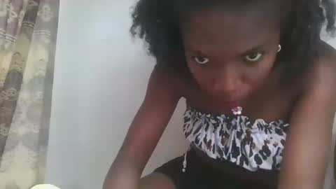 aangevelo online show from November 2025 03:57:01 PM