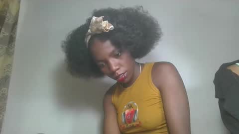 aangevelo online show from November 2025 09:46:02 PM