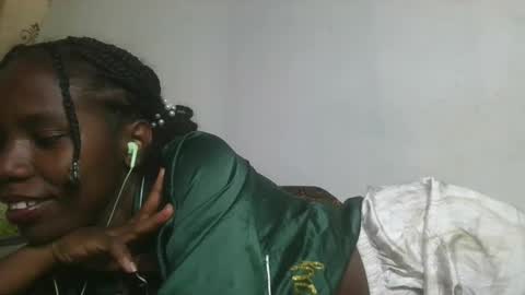 aangevelo online show from November 2025 10:36:02 AM