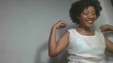 aangevelo online show from November 2025 01:55:02 AM