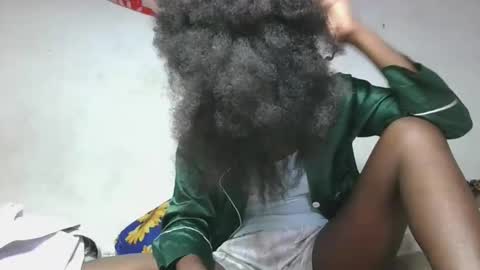 aangevelo online show from November 2025 02:03:01 AM