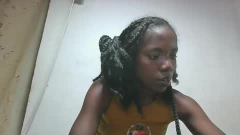 aangevelo online show from November 2025 10:25:02 PM