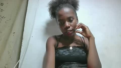 aangevelo online show from December 2025 02:11:01 PM