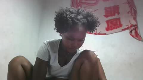 aangevelo online show from December 2025 07:01:02 PM