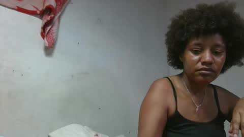 aangevelo online show from December 2025 12:14:02 PM