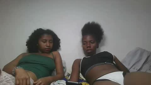 aangevelo online show from December 2025 01:44:01 AM