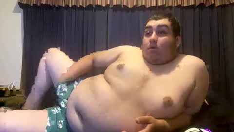 aantonioa online show from October 2025 10:43:02 AM