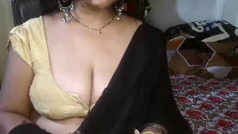 aaradhya_sexy_88 online show from December 2024 11:33:01 AM