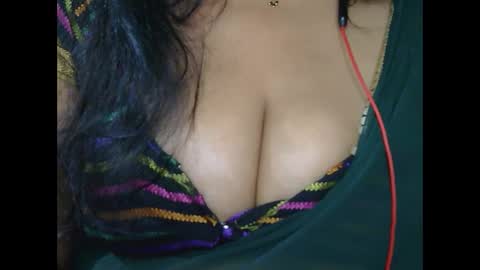 aaradhya_sexy_88 online show from January 2025 09:44:02 AM