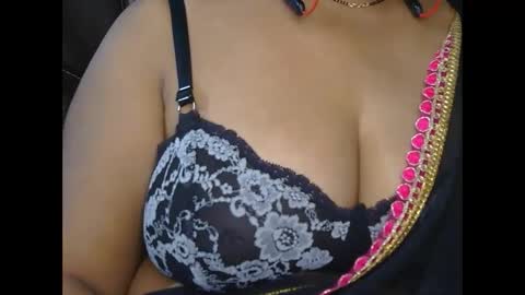 aaradhya_sexy_88 online show from February 2025 09:10:01 AM