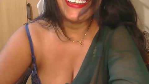 aaradhya_sexy_88 online show from October 2025 11:30:02 AM