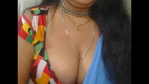 aaradhya_sexy_88 online show from January 2026 11:14:02 AM