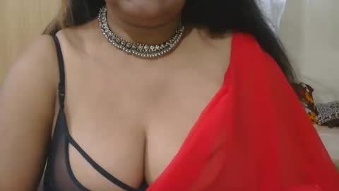 aaradhya_sexy_88 online show from March 2026 10:04:02 AM