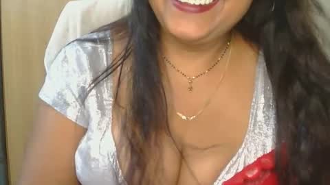 aaradhya_sexy_88 online show from April 2026 10:14:02 AM