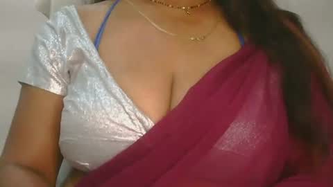 aaradhya_sexy_88 online show from June 2026 10:05:02 AM