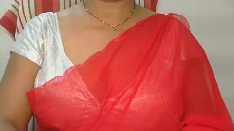 aaradhya_sexy_88 online show from July 2026 11:27:02 AM