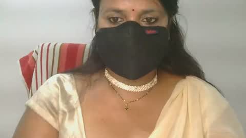 aaradhya_sexy_88 online show from July 2026 09:38:01 AM